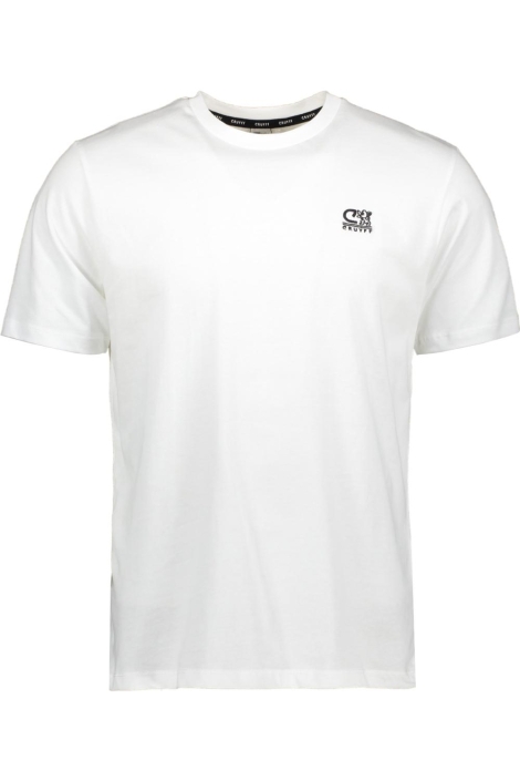 Cruyff energized tee